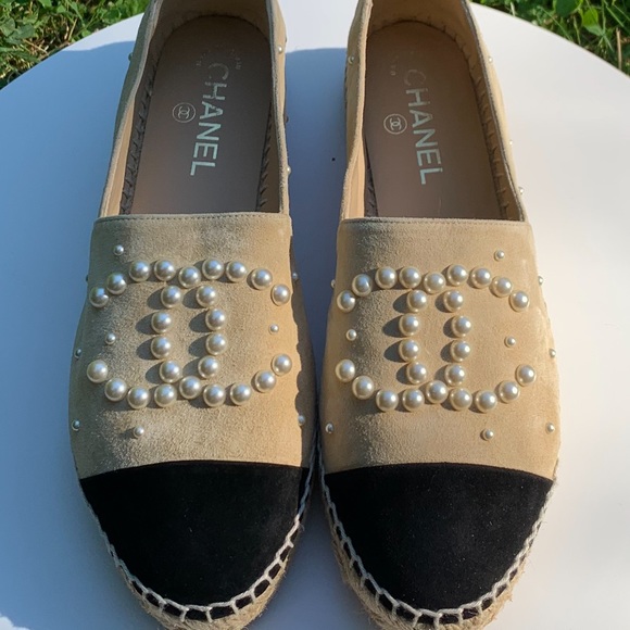 🔴SOLD - Picture 2 of 15